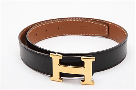 female hermes h belt|hermes belt women price.